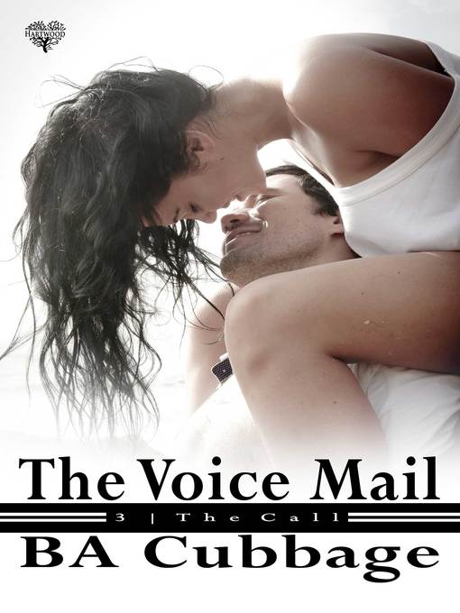 Title details for The Voice Mail by B. A. Cubbage - Available